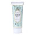 Canmake Mermaid Skin Gel UV Mint SPF 50+ PA++++ – Color-Correcting Pore-Blurring Sunscreen
