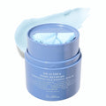 Dr. Althea Pore Refresh Grinding Cleansing Balm – Deep Pore Cleansing Korean Balm