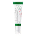 AXIS-Y Dark Spot Correcting Glow Serum – Targeted Brightening Korean Serum