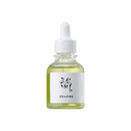 Beauty of Joseon Calming Serum – Green Tea + Panthenol for Soothed, Balanced Skin