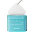 Madecassoside Toner Pads – Centella Asiatica Blemish & Uneven Tone Treatment Pads