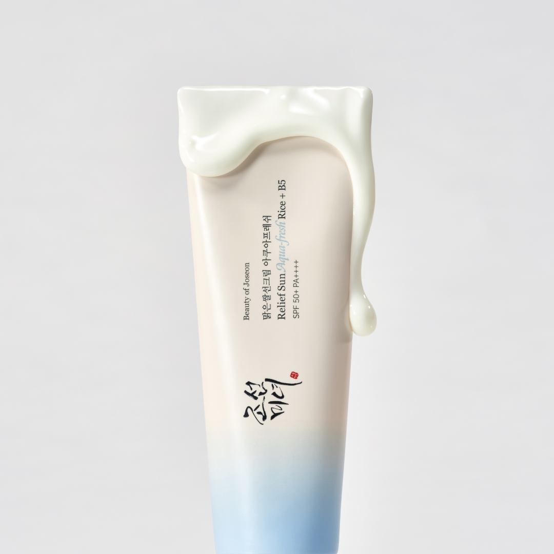 Beauty Of Joseon Relief Sun Aqua-Fresh SPF 50+