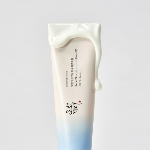 Beauty Of Joseon Relief Sun Aqua-Fresh SPF 50+