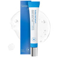 Seapuri Scalpy Hair Serum – Scalp-Nourishing Korean Hair Growth Serum