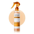 Dr. Melaxin Peel Shot Exfoliating Spray – Kojic Acid & Turmeric Brightening Exfoliant