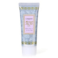 Canmake Mermaid Skin Gel UV Clear SPF 50+ PA++++ – Pore-Blurring Sunscreen