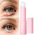 Retinol Eye Cream Stick – Korean Anti-Aging Eye Treatment for Dark Circles & Wrinkles