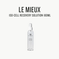 [ LE MIEUX ] Iso-Cell Recovery Solution 180ml