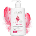 Organic Mimi Intimate Hygiene Gel – Comfort, 250ml