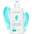 ECL Intimate Hygiene Gel – Daily Care, 250ml