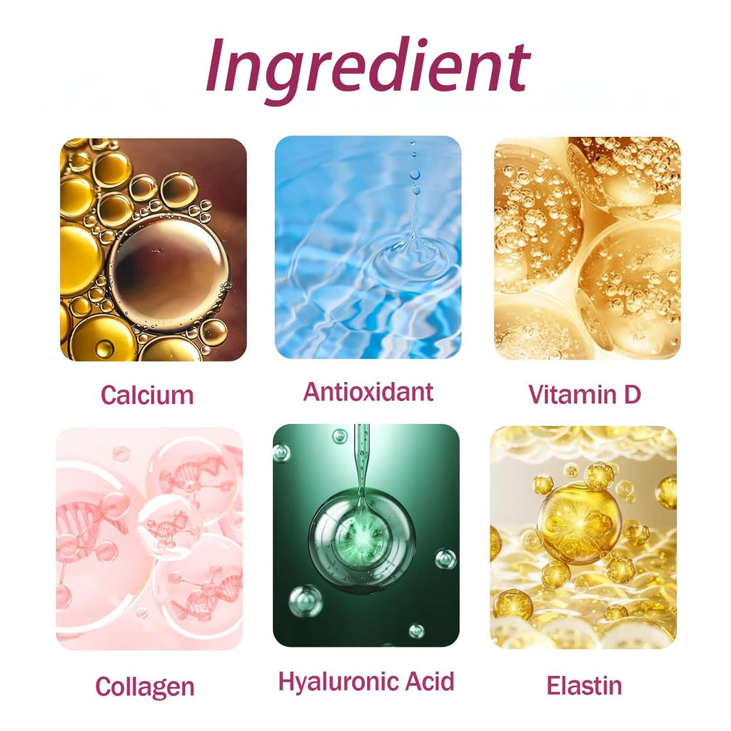 Dr. Melaxin Cemenrete Calcium Volume Multi Balm – Nourishing Korean Multi-Use Balm