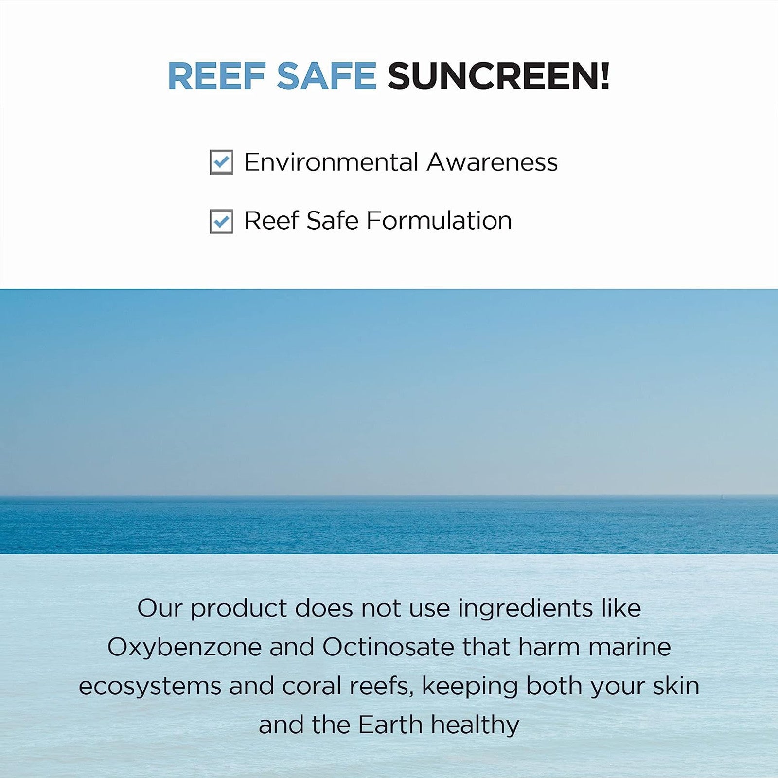SKIN1004 Madagascar Centella Hyalu-Cica Water-Fit Sun Serum SPF50+ PA++++ – Hydrating & Calming Korean Sunscreen