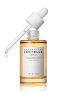 Madagascar Centella Asiatica Ampoule Serum – Soothing & Acne-Prone Skin 1.85 oz