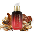 Wrinkle Supreme Serum – Korean Red Ginseng & 9 Mushrooms Trial Size 0.67 oz