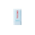 TOCOBO Cotton Soft Sun Stick SPF 50+ PA++++ – Lightweight Korean Sunscreen Stick