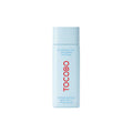 TOCOBO Bio Watery Sun Cream SPF 50+ PA++++ – Hydrating Korean Sunscreen