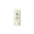 Matte Sunstick – Mugwort & Camellia SPF 50+ PA++++ Korean Sunscreen Stick