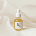 Beauty of Joseon Glow Serum – Propolis + Niacinamide for Radiant, Even Skin