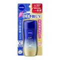 NIVEA UV Deep Protect & Care Gel SPF 50+ PA++++ – Moisturizing Daily Sunscreen 80g