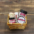 Scentastic Gift Sets – Small | Curated Natural Bath & Body Gift Set
