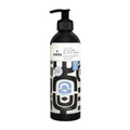 Traditional African Black Liquid Soap – Balance
