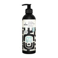 Traditional African Black Liquid Soap – Gratitude