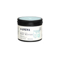 Whipped Shea Body Butter – Gratitude