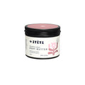 Whipped Shea Body Butter – Joy