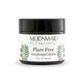 Flare Free Antifungal Balm – Natural Relief for Fungal Skin Conditions | MoonMaid Botanicals