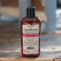 Aphrodite Liquifaction Massage Oil – Natural Sensual Massage Oil with Essential Oils