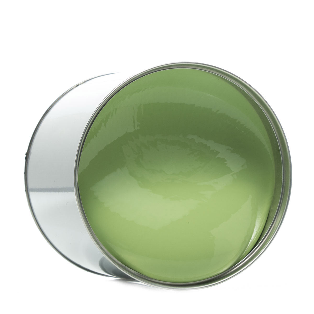 Bio Jouvance Paris Apple Wax Can – Professional Hair Removal Wax