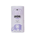 Baby Bath Salt – Peace