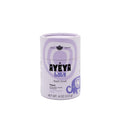 Baby Bath Soak – Peace