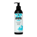 Baby Soothing Shampoo & Body Wash – Gratitude