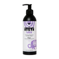 Baby Soothing Shampoo & Body Wash – Peace