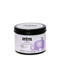 Baby Whipped Shea Body Butter – Peace