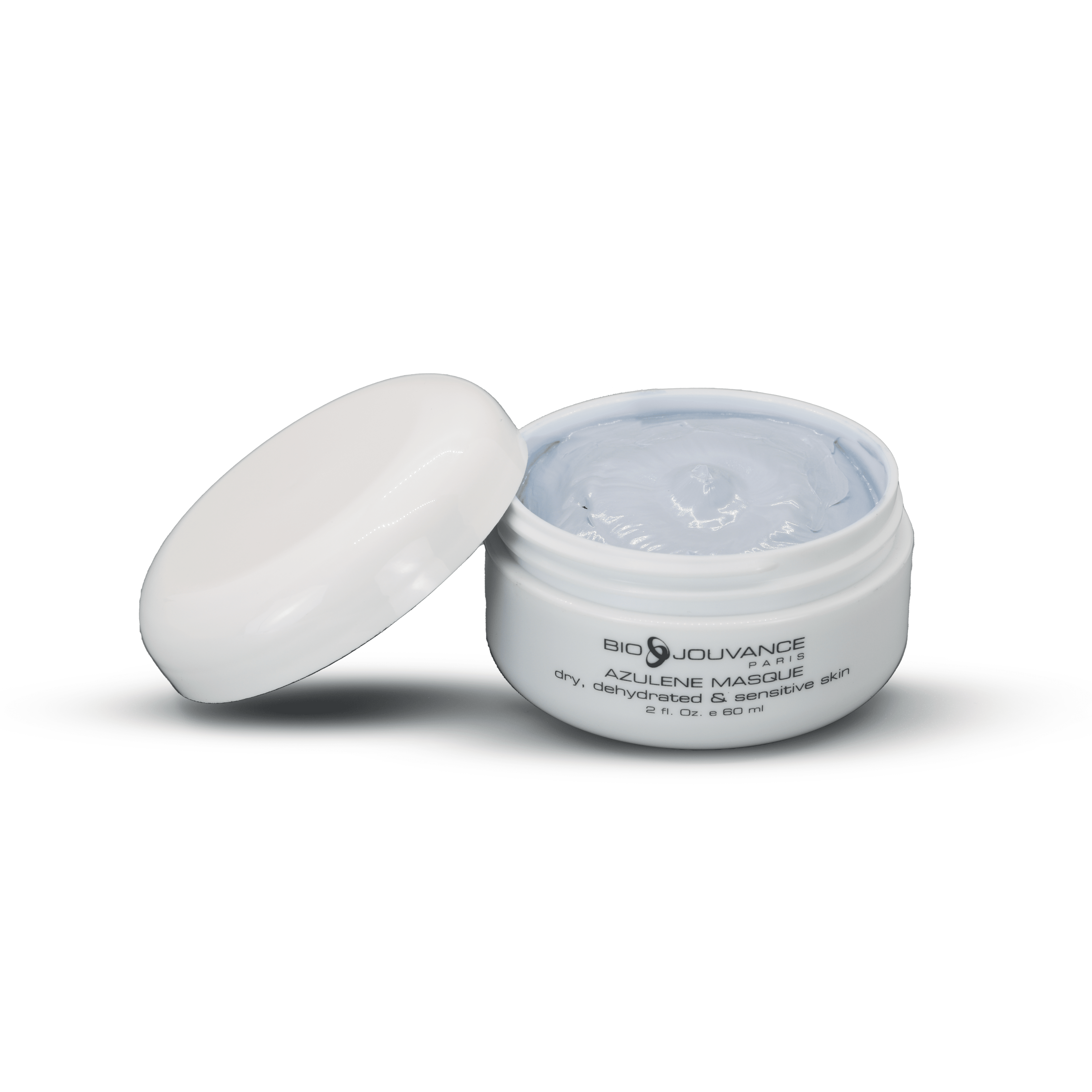 Azulene Masque – Bio Jouvance Paris