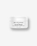 Azulene Masque – Bio Jouvance Paris