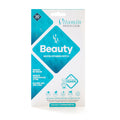 Beauty Patch – Biotin, Marine Collagen & Keratin Skin & Hair Patch