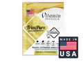 TrimPure Gold Patch E3 – Advanced Wellness Transdermal Patch