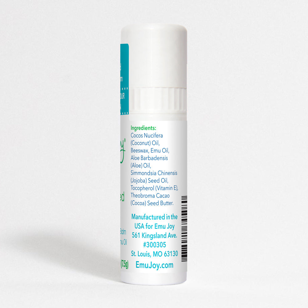 Cancer Care Pack – Gentle Natural Skincare for Sensitive & Compromised Skin | The Oil Bar