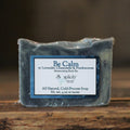 Be Calm Soap Bar
