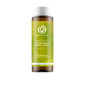Coconut & Plantain Avocado Body Wash – Moisturizing Natural Cleanser | The Oil Bar