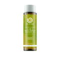 Coconut & Plantain 3-in-1 Bath, Body & Massage Oil | The Oil Bar
