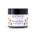 Breast Balm — Herb-Infused Salve for Breast Comfort & Lymphatic Support