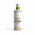 Brightening & Glow Lotion — Even Tone Body Lotion with Glutathione & Collagen