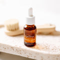 Brightening Vitamin C Face Serum – Glow-Boosting Antioxidant Serum