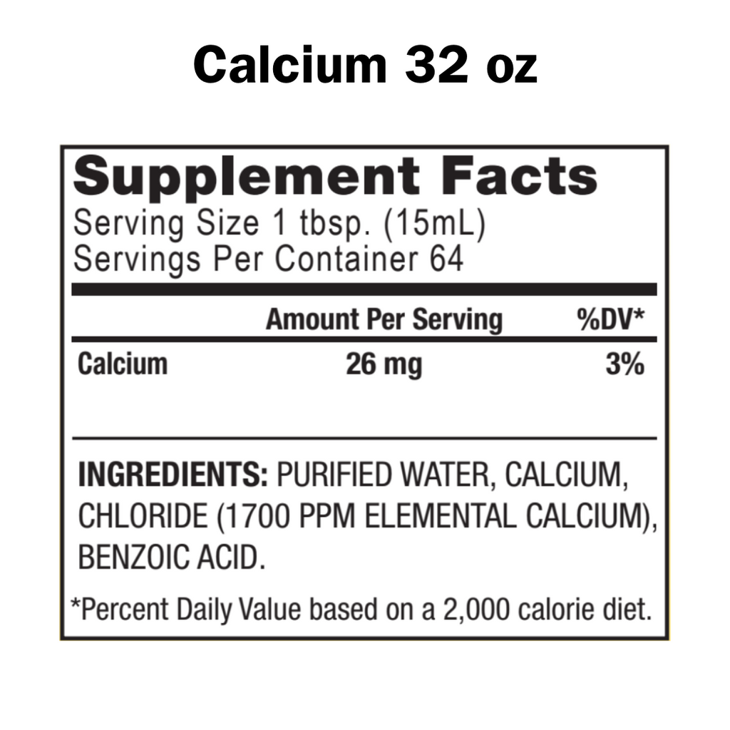 Veracil Sulfur Mineral Water Concentrate