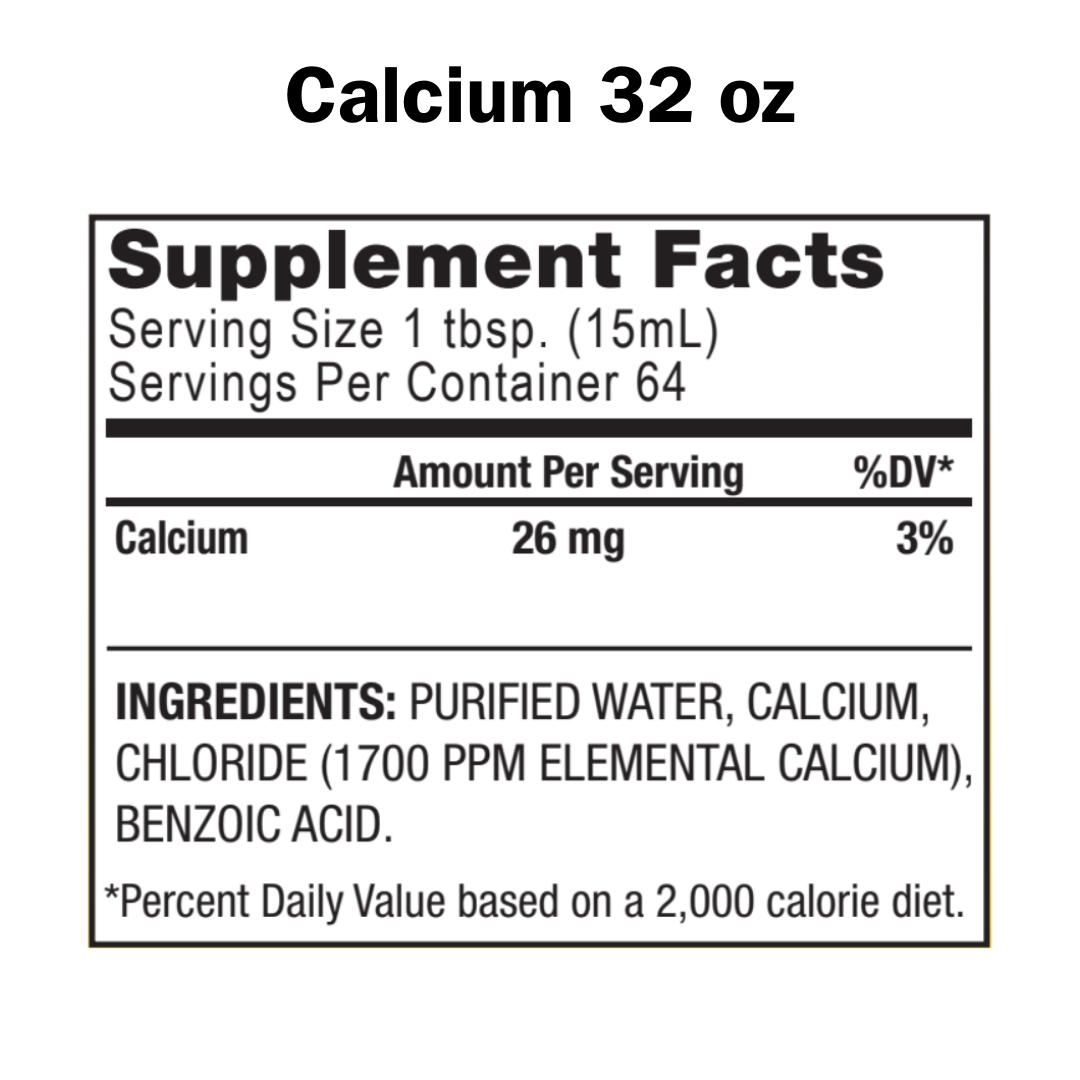 Veracil Sulfur Mineral Water Concentrate