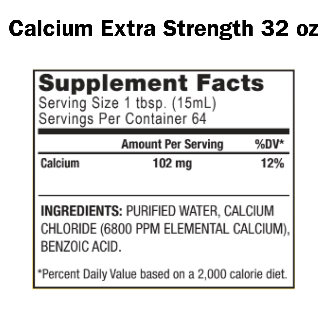 Veracil Sulfur Mineral Water Concentrate